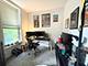 1132 W Addison Unit 2, Chicago, IL 60613