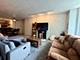 1132 W Addison Unit 2, Chicago, IL 60613