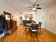 1132 W Addison Unit 2, Chicago, IL 60613