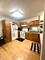 1132 W Addison Unit 2, Chicago, IL 60613