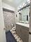 1132 W Addison Unit 2, Chicago, IL 60613