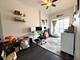 1132 W Addison Unit 2, Chicago, IL 60613