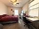 1132 W Addison Unit 2, Chicago, IL 60613