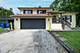 25429 W Cedar Crest, Lake Villa, IL 60046