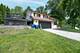 25429 W Cedar Crest, Lake Villa, IL 60046