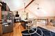 25429 W Cedar Crest, Lake Villa, IL 60046