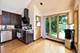25429 W Cedar Crest, Lake Villa, IL 60046