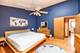 25429 W Cedar Crest, Lake Villa, IL 60046