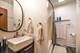 25429 W Cedar Crest, Lake Villa, IL 60046