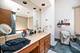 25429 W Cedar Crest, Lake Villa, IL 60046