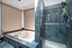 25429 W Cedar Crest, Lake Villa, IL 60046