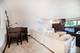 25429 W Cedar Crest, Lake Villa, IL 60046