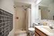 25429 W Cedar Crest, Lake Villa, IL 60046