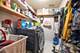 25429 W Cedar Crest, Lake Villa, IL 60046