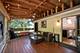 25429 W Cedar Crest, Lake Villa, IL 60046
