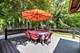 25429 W Cedar Crest, Lake Villa, IL 60046
