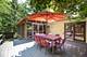 25429 W Cedar Crest, Lake Villa, IL 60046