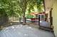 25429 W Cedar Crest, Lake Villa, IL 60046