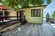 25429 W Cedar Crest, Lake Villa, IL 60046
