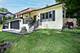 25429 W Cedar Crest, Lake Villa, IL 60046