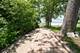 25429 W Cedar Crest, Lake Villa, IL 60046