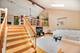 25429 W Cedar Crest, Lake Villa, IL 60046