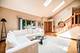 25429 W Cedar Crest, Lake Villa, IL 60046
