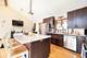 25429 W Cedar Crest, Lake Villa, IL 60046