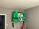 8205 S Houston, Chicago, IL 60617