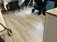 8205 S Houston, Chicago, IL 60617