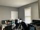 8205 S Houston, Chicago, IL 60617