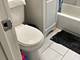 8205 S Houston, Chicago, IL 60617