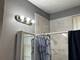 8205 S Houston, Chicago, IL 60617