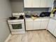 8205 S Houston, Chicago, IL 60617