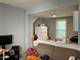 8205 S Houston, Chicago, IL 60617