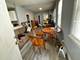 8205 S Houston, Chicago, IL 60617