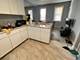 8205 S Houston, Chicago, IL 60617