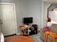 8205 S Houston, Chicago, IL 60617