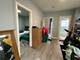8205 S Houston, Chicago, IL 60617