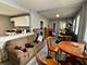 8205 S Houston, Chicago, IL 60617