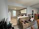 8205 S Houston, Chicago, IL 60617