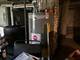 8205 S Houston, Chicago, IL 60617