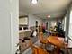 8205 S Houston, Chicago, IL 60617