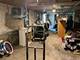 8205 S Houston, Chicago, IL 60617