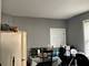8205 S Houston, Chicago, IL 60617