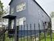 8205 S Houston, Chicago, IL 60617
