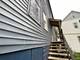 8205 S Houston, Chicago, IL 60617
