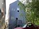 8205 S Houston, Chicago, IL 60617
