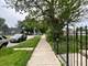 8205 S Houston, Chicago, IL 60617