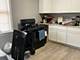 8205 S Houston, Chicago, IL 60617